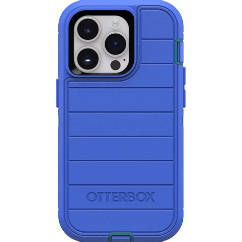 OtterBox .